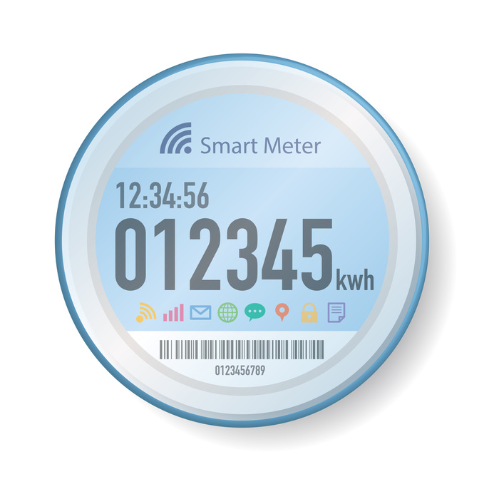 Smart Meter.jpg